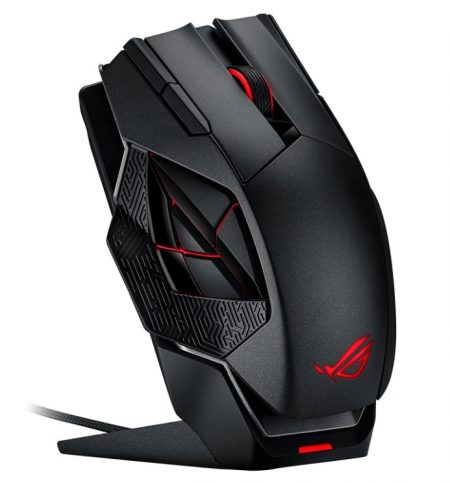 asus rog spatha