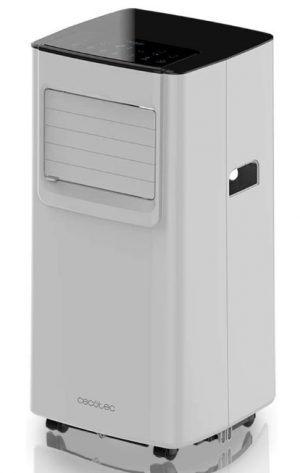 cecotec forceclima 7050