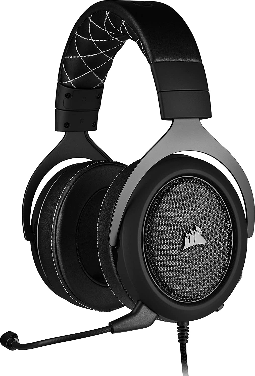 corsair hs60 pro surround