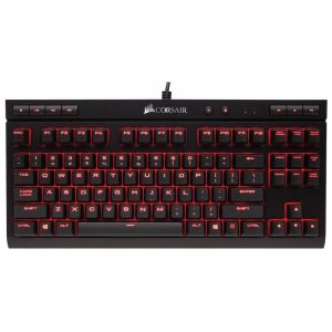 corsair k63