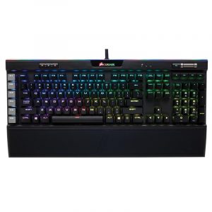 corsair k95 rgb