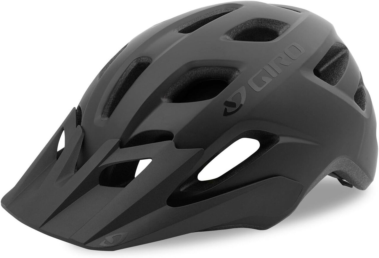 Mejor casco MTB