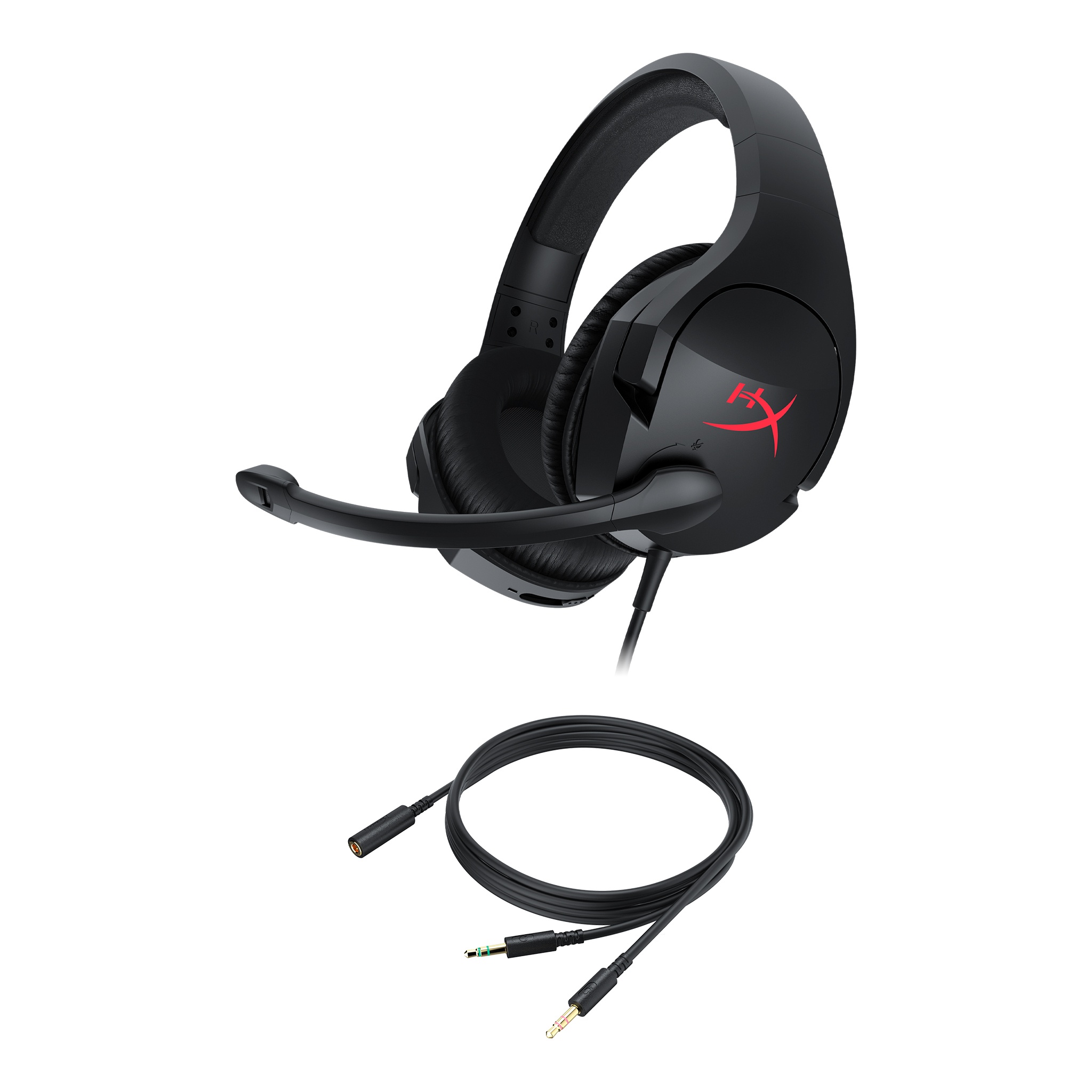 HyperX Cloud Stinger opiniones en español