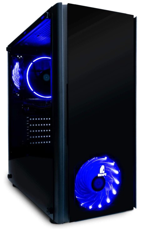 Pc Para Jugar Fortnite 240 Fps Precio