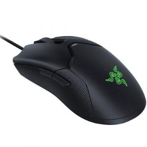 raton gaming razer-viper