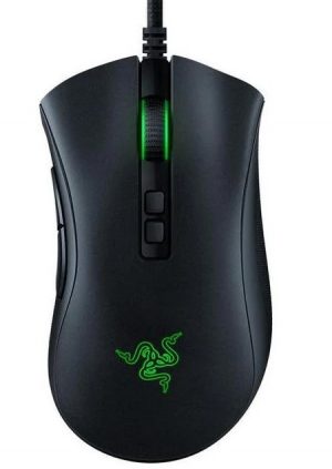 razer deathadder v2