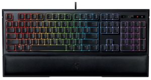 razer ornata chroma