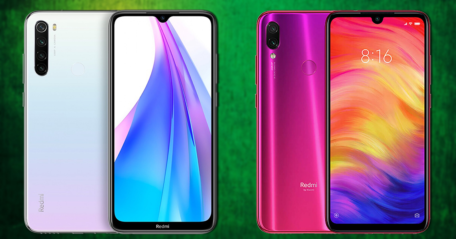 Redmi note 8 vs redmi note 13. Redmi Note 8t. Xiaomi Redmi Note 8. Redmi Note 7. Redmi Note 8t vs Redmi Note 8.